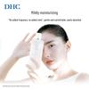 DHC Hydrating & Revitalizing Facial Toners