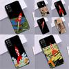 Huse pentru telefoane – Huse tip bumper pentru telefon