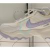 Pre-owned Nike TC 7900 PRM FD0385-121-P26075662012208