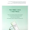 SKIN 1004 - Madagascar Centella Tea-Trica Mild Peeling Gel