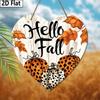 Accesorii pentru decor – Obiecte decorative din lemn