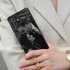 TV Sen Cal Kapimi Cell Phone Case for Samsung Galaxy S26 Ultra S25 S24 S23 S22 S21 S20 Note10 Cover