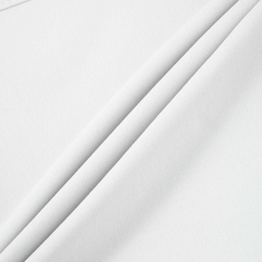 PUMA Comfortable Soft Breathable Durable Casual Pants Men bottoms Gray 624117-72