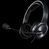 Edifier K6500 Exam Headset