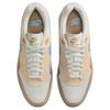 Nike Air Max 1 Essential Light Bone/Psychic Blue Sneakers Casual Shoes FZ5808-009