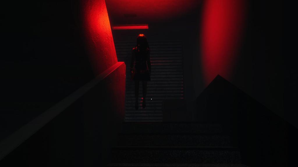 White Day The Flower That Tells Lies Complete Edition North PS5 2 - (Import America) -