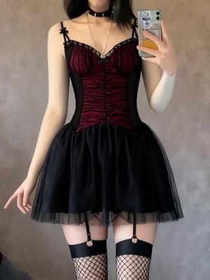 Vestidos – Vestidos de festa e de noite