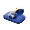 Chigo CR501 Mite Removal UV Vacuum Cleaner for Home