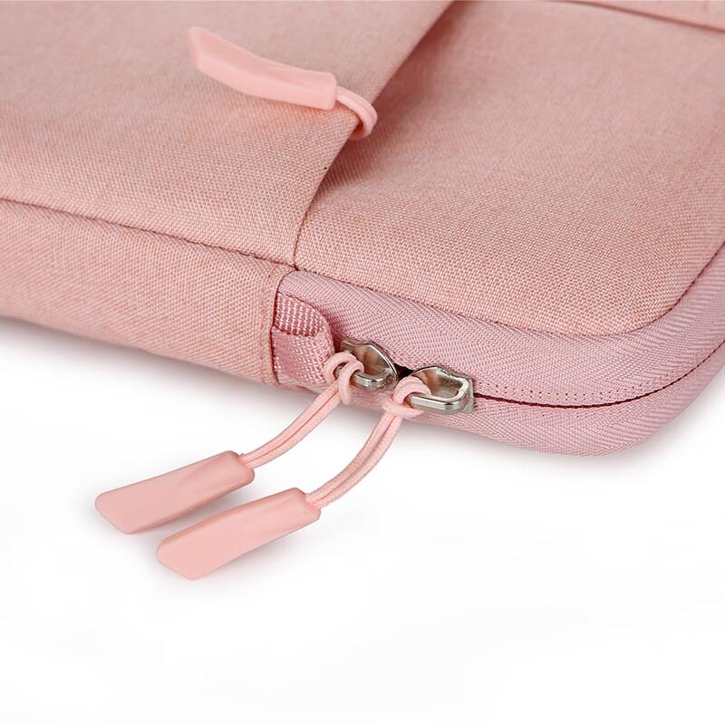Business Commuter Laptop Shoulder Bag
