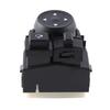 Portable 93530CG200 Car SWITCH ASSY REAR Mirror Switch For STARIA 2025 Auto Accessories