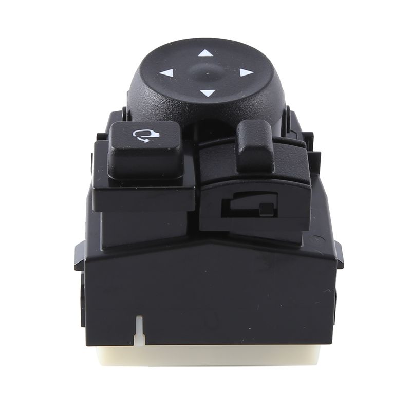 Portable 93530CG200 Car SWITCH ASSY REAR Mirror Switch For STARIA 2025 Auto Accessories