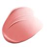 JILL STUART Bloom Drop Lip & Cheek Chiffon (04 Peach Humming)