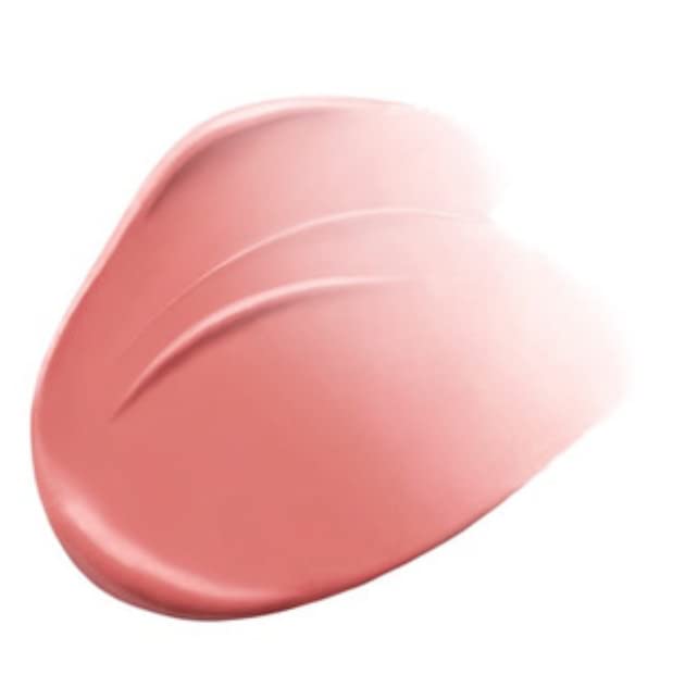 JILL STUART Bloom Drop Lip & Cheek Chiffon (04 Peach Humming)