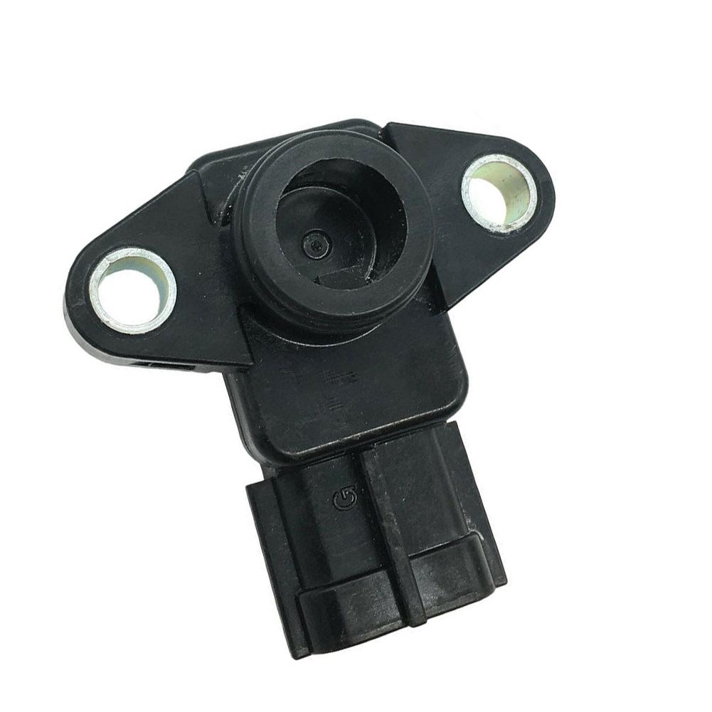 18590-68H00 MAP Manifold Pressure Sensor for Mitsubishi Suzuki Grand Vitara 2.7L 2008 1859068H00 18590 68H00