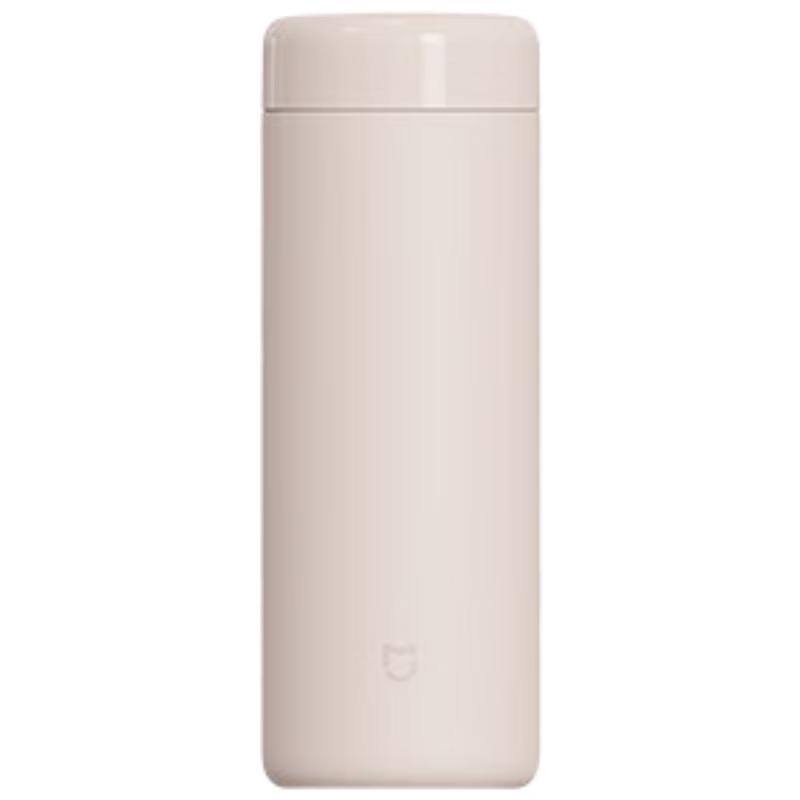 Xiaomi Insulated Travel Mug