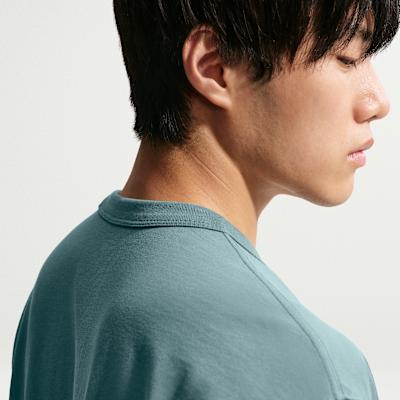 Men's T-Shirt Nike Sportswear Premium Essentials Men's T-Shirt