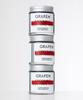 Grooming Clay Hard Wax 100ml