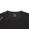 Li Ning Fitness Series Sweatshirt Men's AWDW389-1