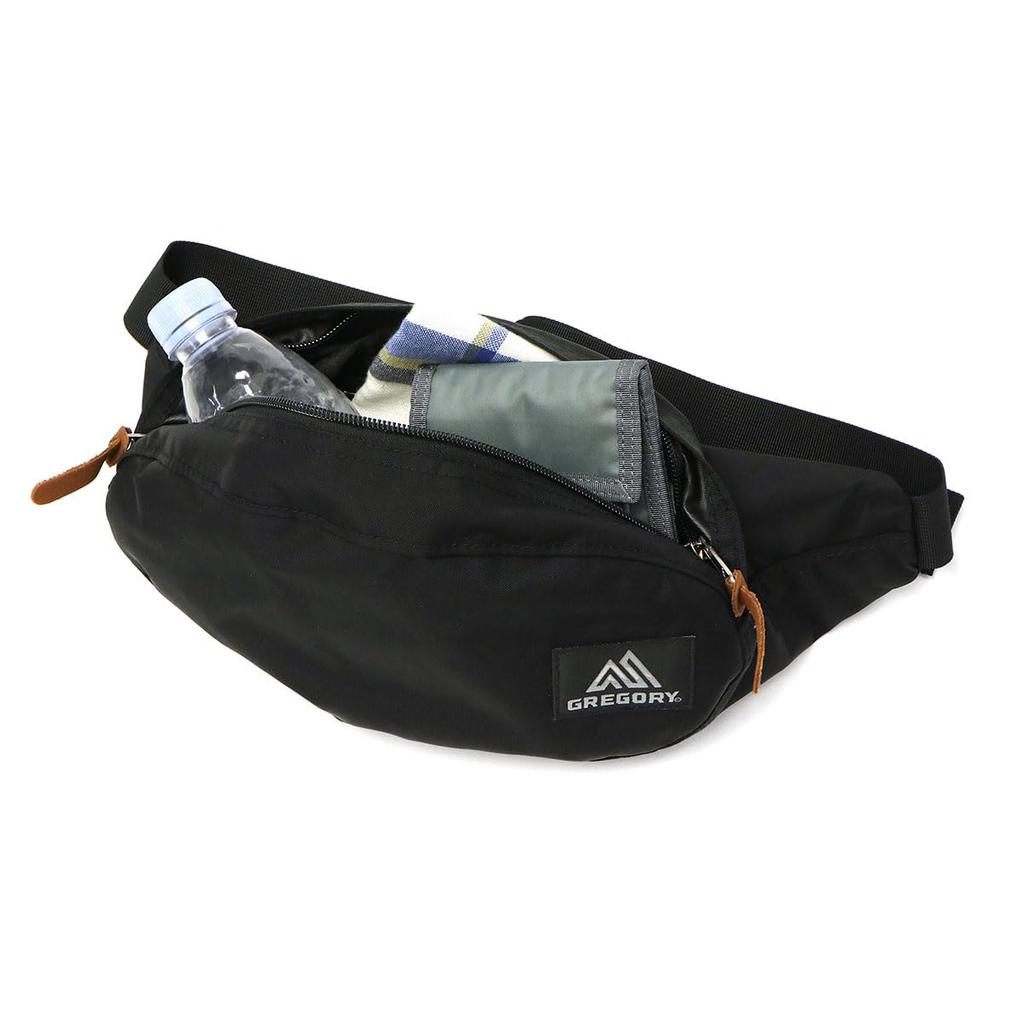 [Gregory] Official Tail Runner V2 Garden Tapestry, one size