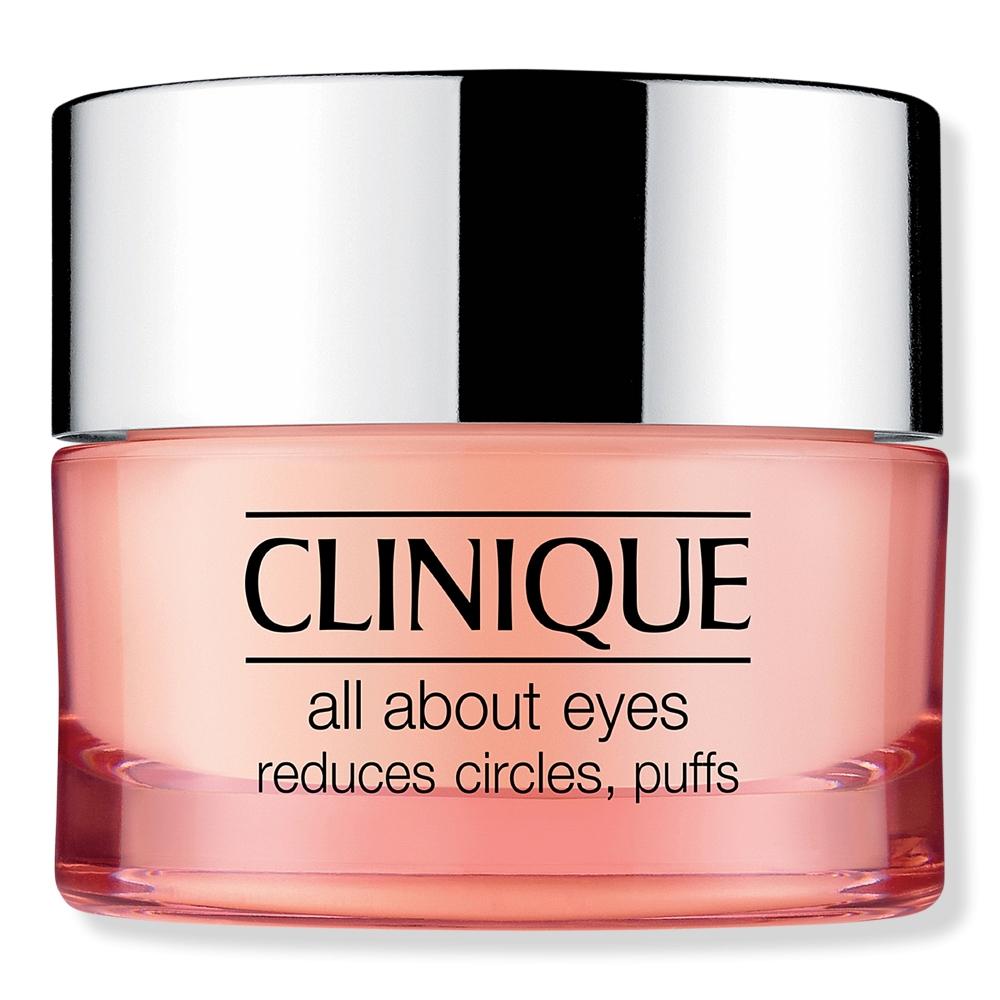 

Крем для очей Clinique All About Eyes 0,5 унції