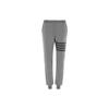 4-Bar Drawstring Track Pants Men's MJQ008A-06910-035