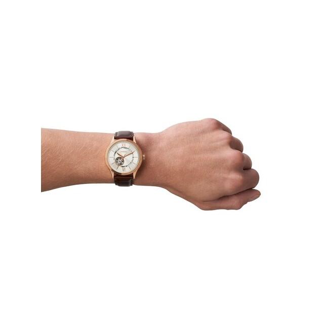 Часы Fossil BQ2650