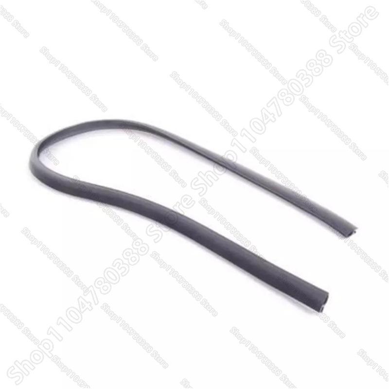 Bandes adhésives de joint d'étanchéité de capot moteur pour BMW X5 X6 M E70 E71 E72 2007-2014 51237161345