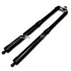 Suitable for Honda PILOT Electric Tailgate Hydraulic Support Rod 74961TG7315 74981TG7315.