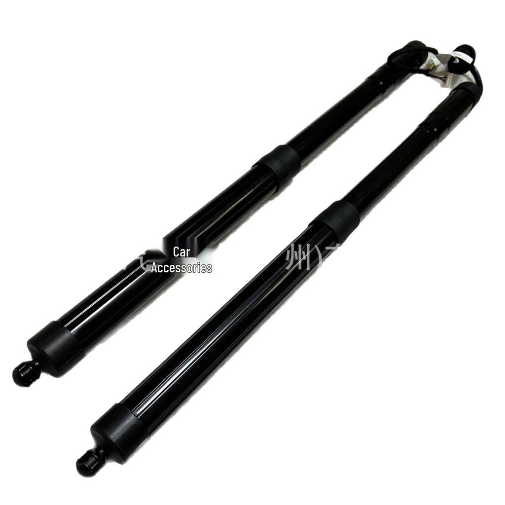 Suitable for Honda PILOT Electric Tailgate Hydraulic Support Rod 74961TG7315 74981TG7315.