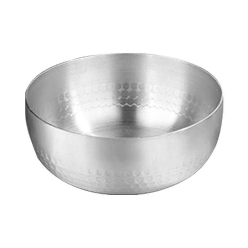 

Ruhan 16cm Thickened Plastic Multipurpose Basin Set