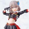 Token Idolmaster Serizawa Asahi Figure Tamashii Web Shop Original Sleeve Included