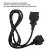 ABS Diagnostic Adapter Cable  Replace faulty old extension wiring for diagnostic tools