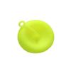 Beautiful Bubble Ball Toy Squishy Ball Transparent Inflatable Tear-Resistant Super Bubble Ball Gifts New Arrival Ball Bubble Party Stretch Fun Soft