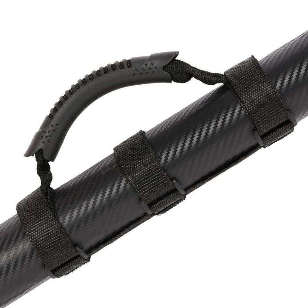 Alça de transporte para patinete elétrico Hook Skateboard M365 para Xiaomi