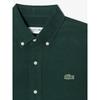 Lacoste Men S Corduroy Solid Shirt Ch642e 54n 132 q2nCh642e 54n132