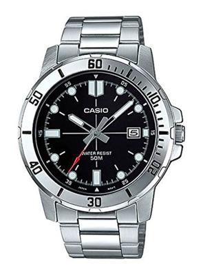 Watches Watch Cheap Casio Cheap Casio Analog MTP-VD01D-1E