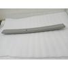 Suzuki Samurai 86-95 Targa Bar Roll Bar Center Panel SJ410 SJ413 |Fit For