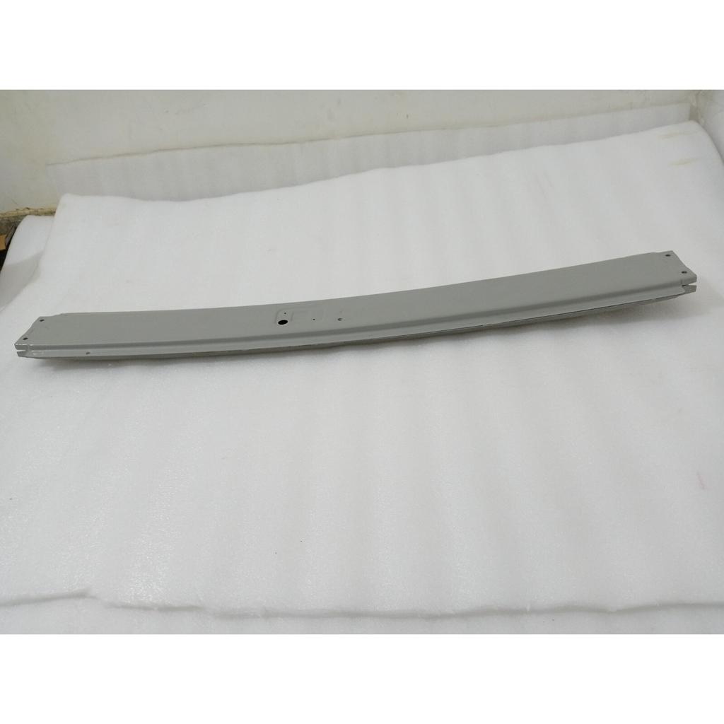 Suzuki Samurai 86-95 Targa Bar Roll Bar Center Panel SJ410 SJ413 |Fit For