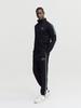SERGIO TACCHINI M Flag Training Pants