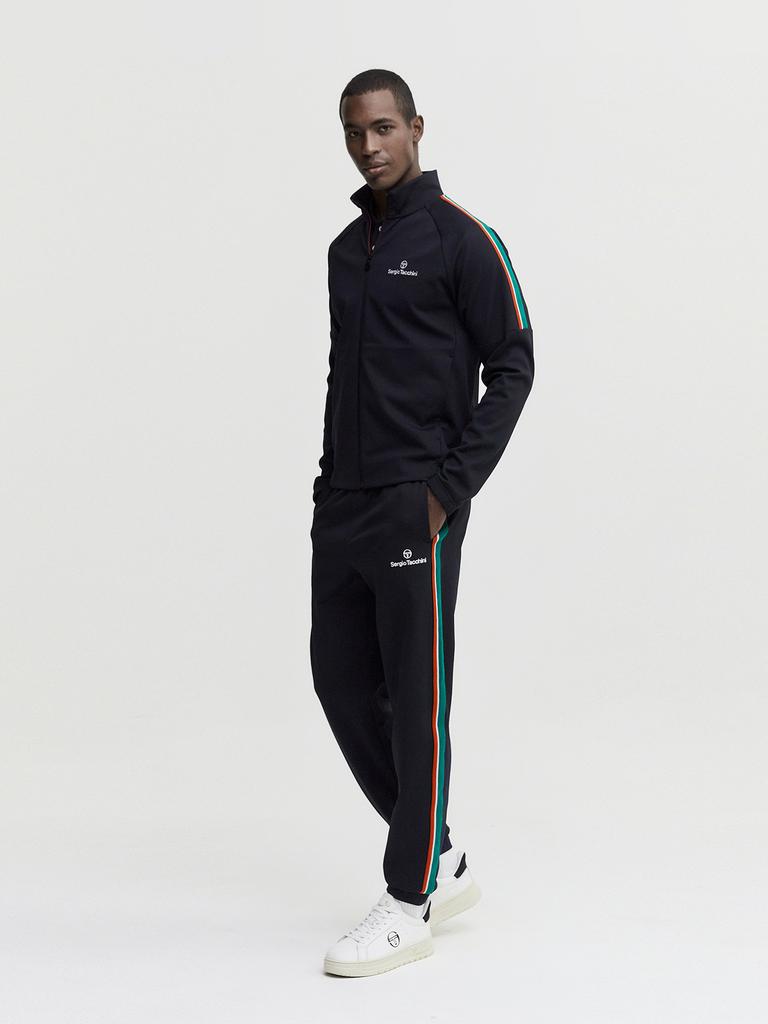 SERGIO TACCHINI M Flag Training Pants