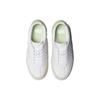 Onitsuka Tiger Mollety 'White Green Fig' 1183C101-100