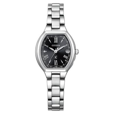 Relojes para el hogar – Partes y accesorios para relojes