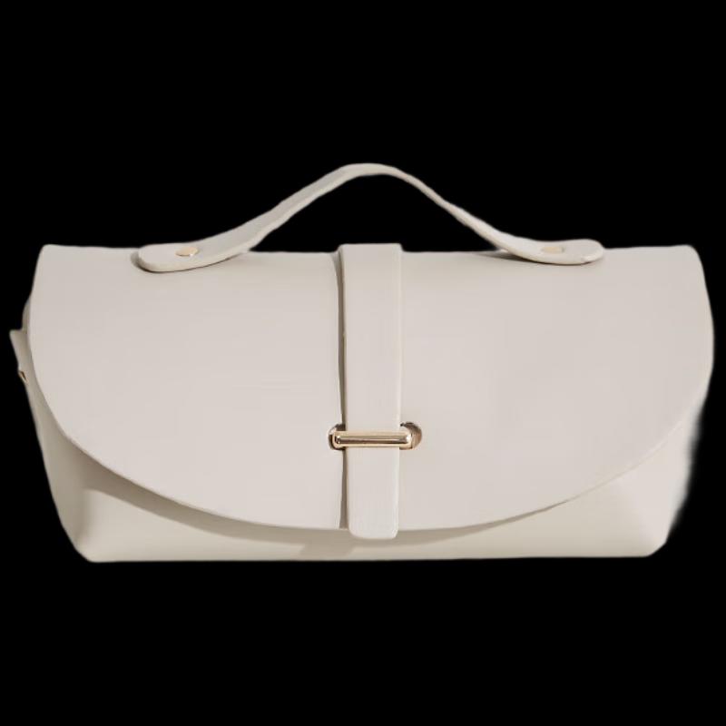 Echolac Portable Lightweight Travel & Daily Storage Bag 1.6L