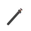 Tripod Selfie Stick Quick Release Extendable Lightweight Portable for Action Camera Video Recording