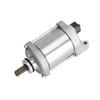 Engine Starting Starter Motor For Honda CBR1000RR / ABS 2008-2021 31200-MFL-003