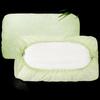 MDNG Disposable Non-woven Travel Pillowcases