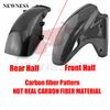 For Honda GL 1800 Gold Wing GL-1800 2001-2011 Front Tire Hugger Fender Mudguard GL1800 Motorcycle Wheel Splash Guard Accessories
