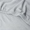 Elastic Futon Sofa Cover Dust-proof Bench Cover Household Armless Sofa Slipcover  Living Room