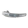 Original Auto Rearview Mirror Light Turn Signal Light Indicator Lamp For Mercedes-Benz W205 W213 W222 A0999060801 A0999060701