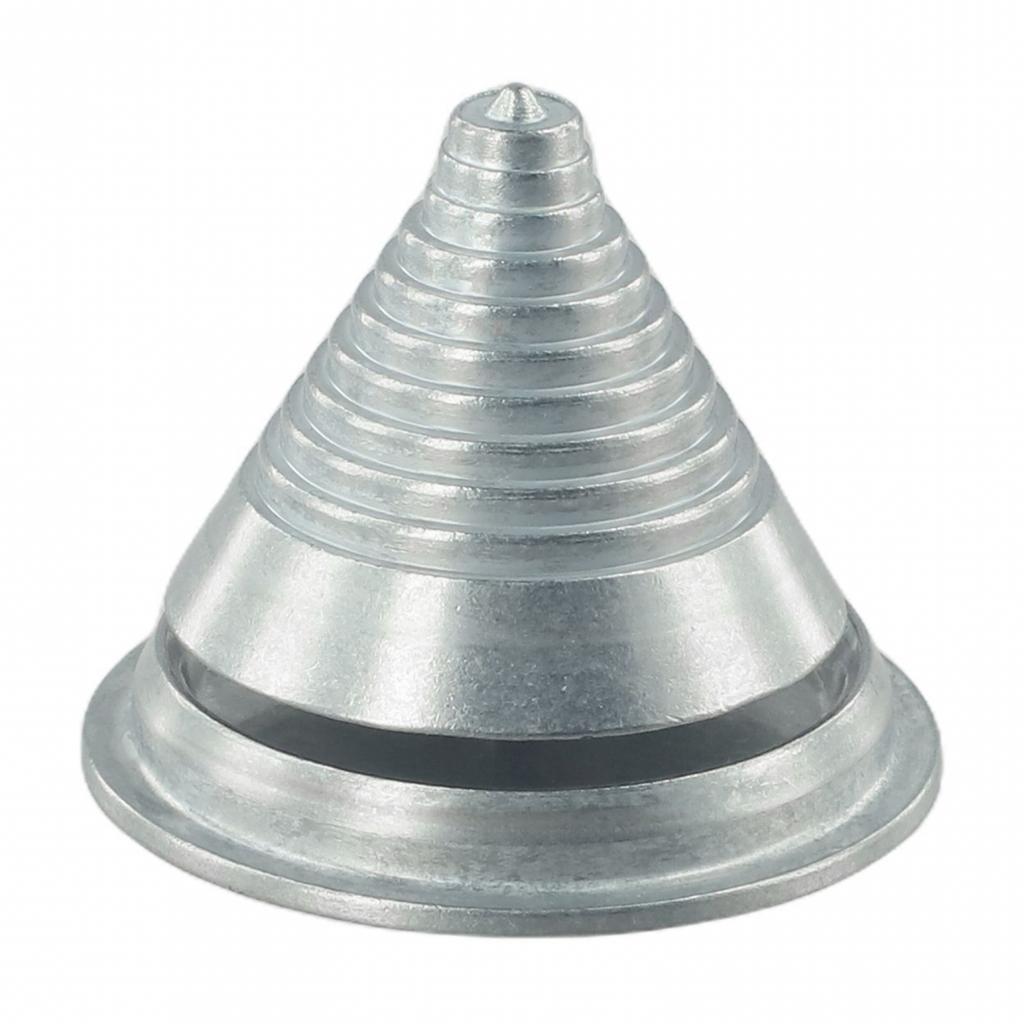 Blade Balancer Accessories For Smooth Mowing Garden Power Tools